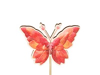 Partij bijstekers (circa 539 pallets) - afbeelding 286 van  406