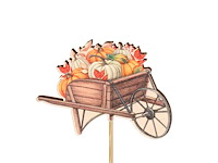 Partij bijstekers (circa 539 pallets) - afbeelding 288 van  406