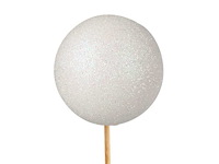 Partij bijstekers (circa 539 pallets) - afbeelding 279 van  406