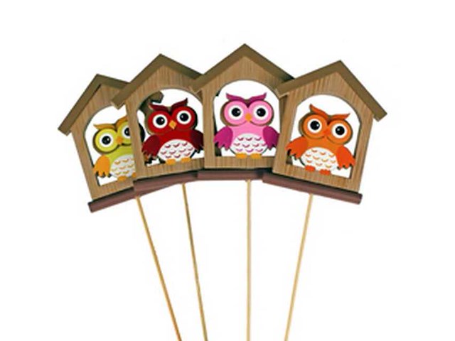 Partij bijstekers (circa 539 pallets) - afbeelding 294 van  406