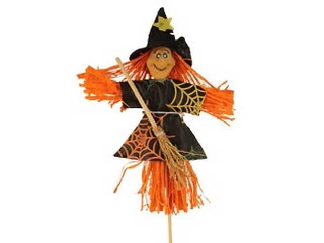 Partij bijstekers (circa 539 pallets) - afbeelding 296 van  406