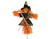 Partij bijstekers (circa 539 pallets) - afbeelding 296 van  406