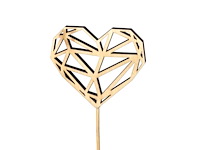 Partij bijstekers (circa 539 pallets) - afbeelding 297 van  406