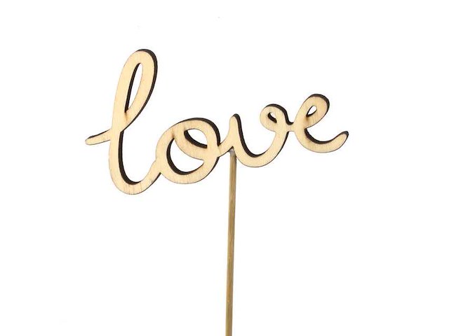 Partij bijstekers (circa 539 pallets) - afbeelding 298 van  406