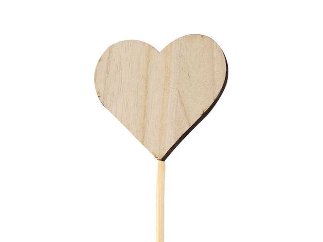 Partij bijstekers (circa 539 pallets) - afbeelding 299 van  406