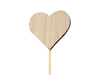 Partij bijstekers (circa 539 pallets) - afbeelding 299 van  406