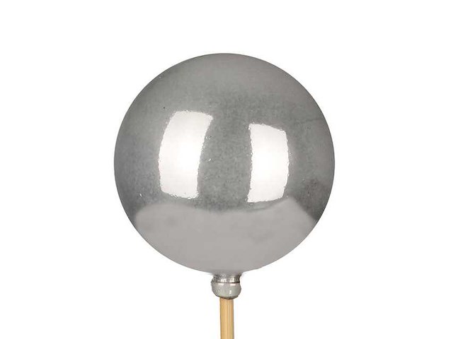 Partij bijstekers (circa 539 pallets) - afbeelding 290 van  406