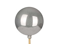 Partij bijstekers (circa 539 pallets) - afbeelding 290 van  406