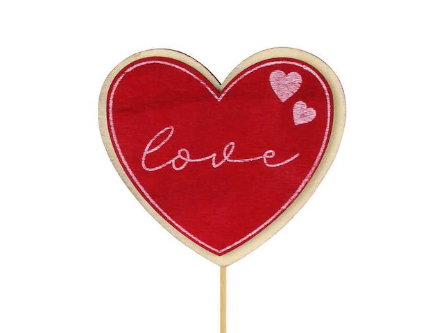 Partij bijstekers (circa 539 pallets) - afbeelding 302 van  406