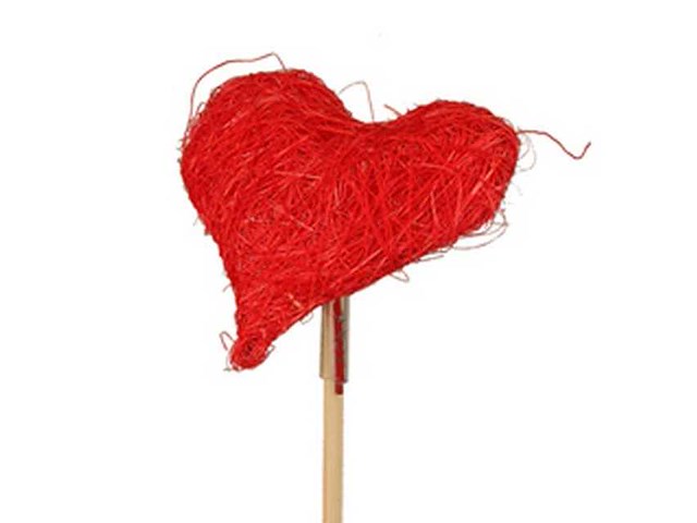 Partij bijstekers (circa 539 pallets) - afbeelding 303 van  406