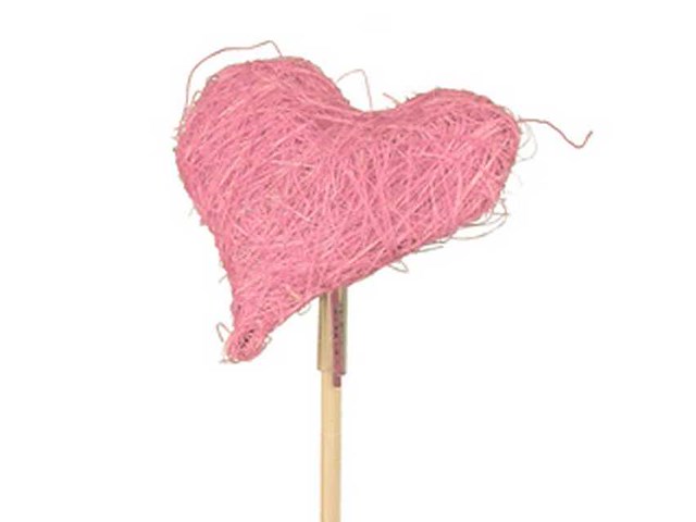 Partij bijstekers (circa 539 pallets) - afbeelding 304 van  406