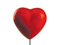 Partij bijstekers (circa 539 pallets) - afbeelding 306 van  406