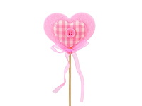 Partij bijstekers (circa 539 pallets) - afbeelding 308 van  406