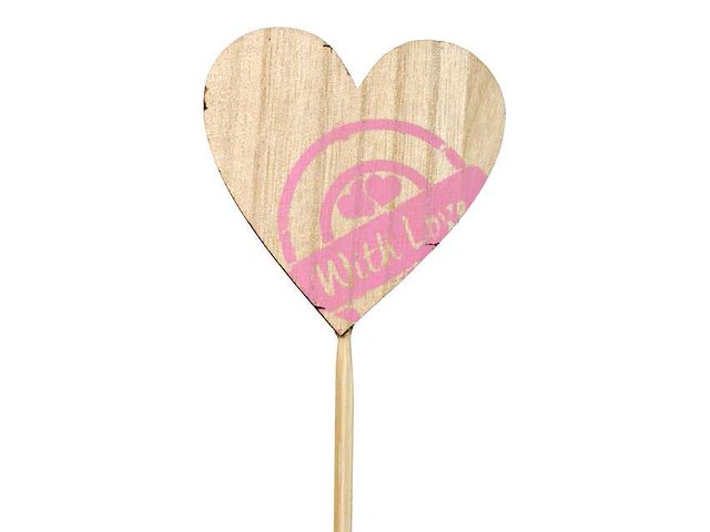 Partij bijstekers (circa 539 pallets) - afbeelding 310 van  406