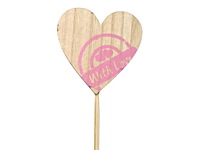 Partij bijstekers (circa 539 pallets) - afbeelding 310 van  406