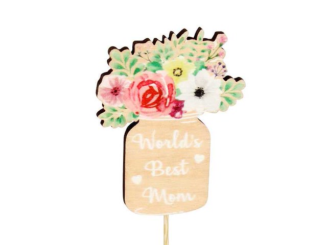 Partij bijstekers (circa 539 pallets) - afbeelding 311 van  406