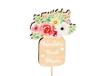 Partij bijstekers (circa 539 pallets) - afbeelding 311 van  406