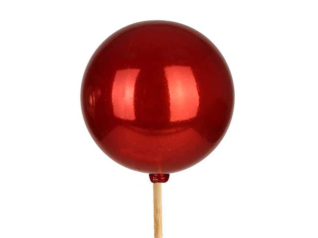 Partij bijstekers (circa 539 pallets) - afbeelding 301 van  406