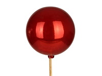 Partij bijstekers (circa 539 pallets) - afbeelding 301 van  406