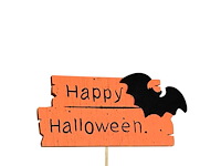 Partij bijstekers (circa 539 pallets) - afbeelding 313 van  406