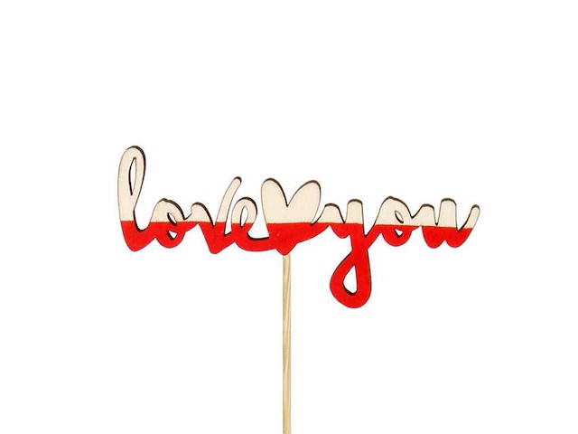 Partij bijstekers (circa 539 pallets) - afbeelding 314 van  406