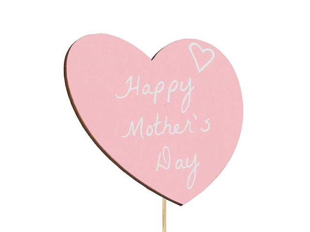 Partij bijstekers (circa 539 pallets) - afbeelding 316 van  406