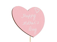 Partij bijstekers (circa 539 pallets) - afbeelding 316 van  406