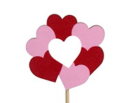 Partij bijstekers (circa 539 pallets) - afbeelding 317 van  406