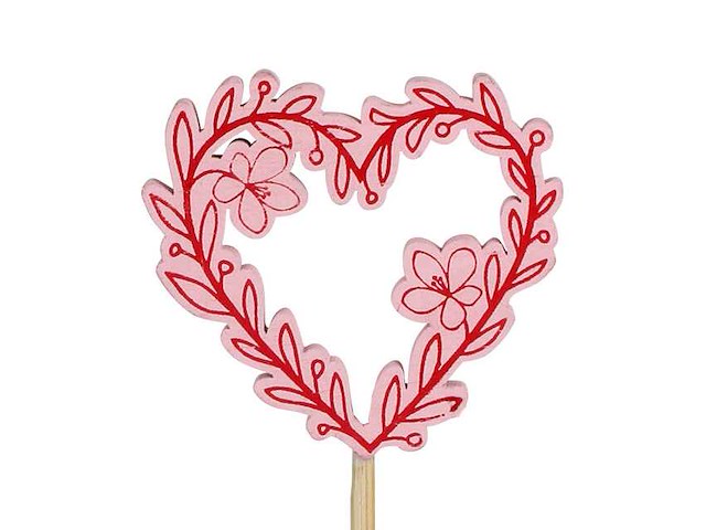 Partij bijstekers (circa 539 pallets) - afbeelding 318 van  406