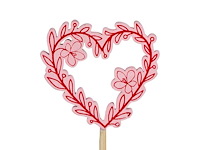 Partij bijstekers (circa 539 pallets) - afbeelding 318 van  406