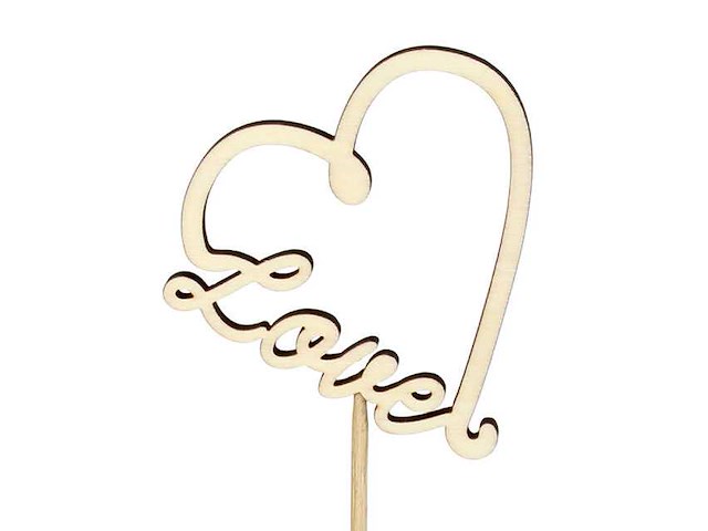 Partij bijstekers (circa 539 pallets) - afbeelding 319 van  406