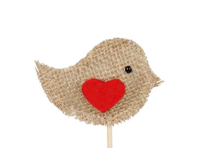 Partij bijstekers (circa 539 pallets) - afbeelding 320 van  406