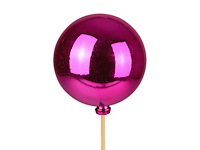 Partij bijstekers (circa 539 pallets) - afbeelding 312 van  406