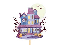 Partij bijstekers (circa 539 pallets) - afbeelding 326 van  406