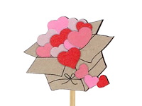 Partij bijstekers (circa 539 pallets) - afbeelding 327 van  406