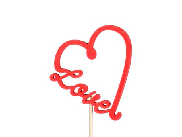 Partij bijstekers (circa 539 pallets) - afbeelding 328 van  406