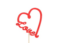 Partij bijstekers (circa 539 pallets) - afbeelding 328 van  406