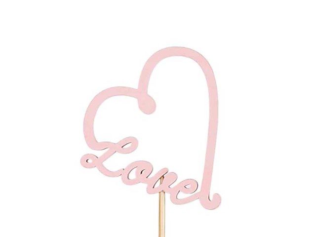 Partij bijstekers (circa 539 pallets) - afbeelding 329 van  406