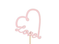 Partij bijstekers (circa 539 pallets) - afbeelding 329 van  406