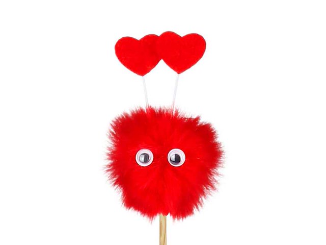 Partij bijstekers (circa 539 pallets) - afbeelding 333 van  406