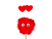 Partij bijstekers (circa 539 pallets) - afbeelding 333 van  406