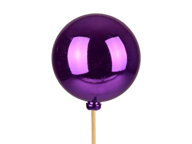 Partij bijstekers (circa 539 pallets) - afbeelding 323 van  406