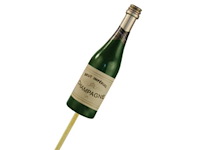 Partij bijstekers (circa 539 pallets) - afbeelding 337 van  406