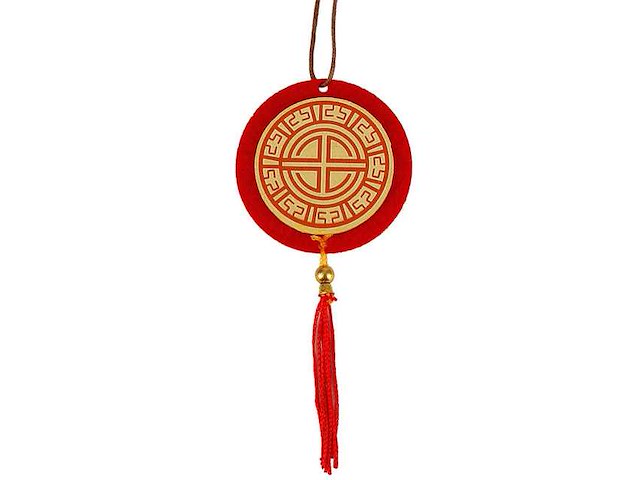 Partij bijstekers (circa 539 pallets) - afbeelding 338 van  406