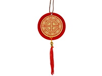 Partij bijstekers (circa 539 pallets) - afbeelding 338 van  406