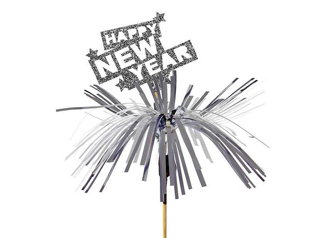 Partij bijstekers (circa 539 pallets) - afbeelding 339 van  406