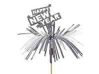 Partij bijstekers (circa 539 pallets) - afbeelding 339 van  406