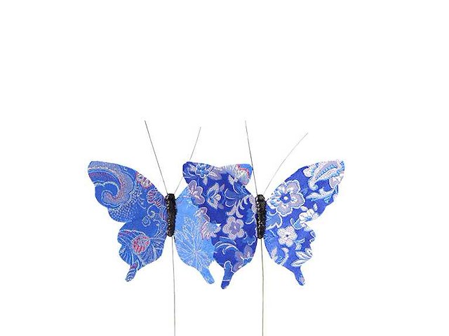 Partij bijstekers (circa 539 pallets) - afbeelding 341 van  406