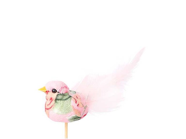 Partij bijstekers (circa 539 pallets) - afbeelding 342 van  406