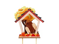 Partij bijstekers (circa 539 pallets) - afbeelding 335 van  406